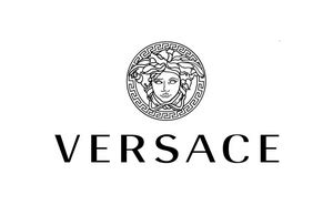 versace lines guide|versace shopping online.